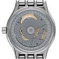 Часы Swatch Core YIS401GC фото 10