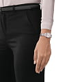 Tissot T1292101103100