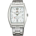 Часы Orient FPAC002W (FFPAC002W)
