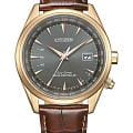 Часы Citizen Eco-Drive CB0273-11H