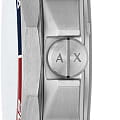 Armani Exchange AX1955