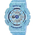 Casio BA-110DC-2A3