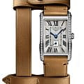 Longines L5255071B