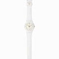 Swatch SO28W111-5300