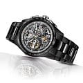 Rado R32249152