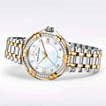 Часы Maurice Lacroix Aikon Date AI1006-DY503-171-1 фото 2