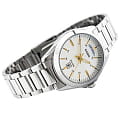 Часы Casio Collection MTP-1370D-7A2VDF (MTP-1370D-7A2) фото 9