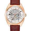 Bulova 97A175