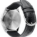 Casio MTP-1308PL-1A