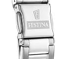 Festina Festina Boyfriend F20606/1  наручные женские часы фото под углом.