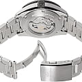 Часы Orient RE-AV0A01B00B фото 3