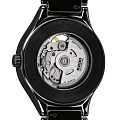 Rado Rado True Automatic Open Heart R27100162 Automatic наручные мужские часы фото под углом.