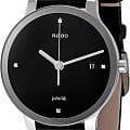 Rado R30927715