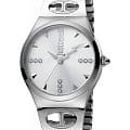 Часы Just Cavalli JC1L027M0015
