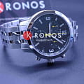 Tissot T0554171105700