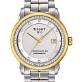 Tissot T0864082203600