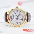Часы Seiko Conceptual Series Dress SRK050P1 фото 2