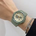 Casio BGA-275M-3A
