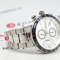 Часы Hugo Boss Rafale Silver HB1513511 фото 6