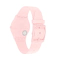 Swatch SS09P100