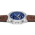 Timberland TDWGF0055003