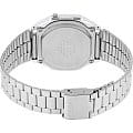 Часы Casio Collection A-168WEM-7 фото 4
