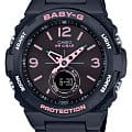 Часы Casio Baby-G BGA-260SC-1A