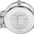 Certina C0312101105100