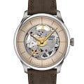 Часы Tissot Chemin des Tourelles Squelette T139.836.16.261.00