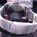 Часы Casio MTP-1291D-1A1 фото 9