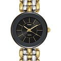 Часы Rado Florence R48745173 фото 2