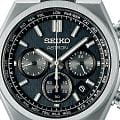 Seiko SBXY097