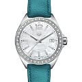 TAG Heuer WBJ131A.FC8256