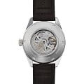 Часы Orient RE-AU0204L0 фото 3