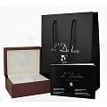 L'Duchen D 237.50.31