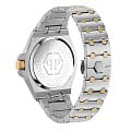 Часы Philipp Plein Plein Extreme Gent PWPMA0224 фото 3