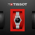 Tissot T0630091105800