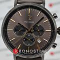 Часы Pierre Lannier Baron 220H490 фото 8