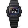 Часы Casio G-Shock DW-5600RW-1 фото 3