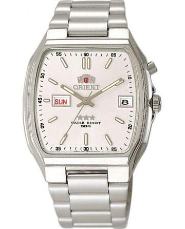 Orient EMAS002W (FEMAS002W)