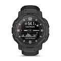 Garmin 010-02730-01