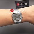 Casio A700WEM-7A