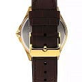 Casio MTS-100GL-7AVEF
