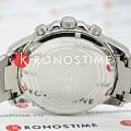 Часы U.S. Polo Assn. Crossing USPA1016-09 фото 8