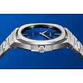 Часы D1 Milano Ultra Thin UTBL21 фото 4