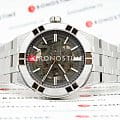 Часы Maurice Lacroix Aikon Automatic Skeleton AI6008-SS002-030-1 фото 2