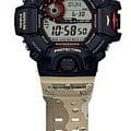 Casio GW-9400DCJ-1E