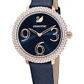 Часы Swarovski 5484061 фото 3