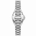 Часы Jacques Philippe Infinitum JPQLS731386 фото 2