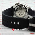 Часы Seiko 5 Sports SRPD71K2 фото 11